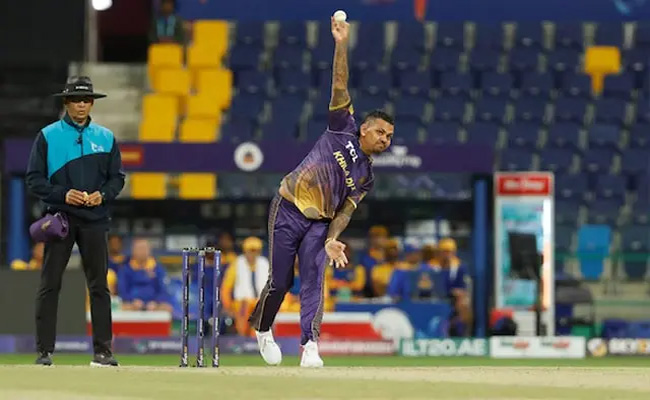 sunil-narine.jpg