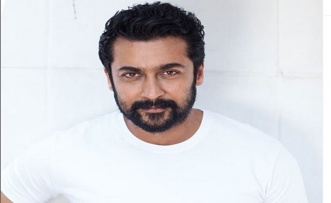 surya_0.jpg