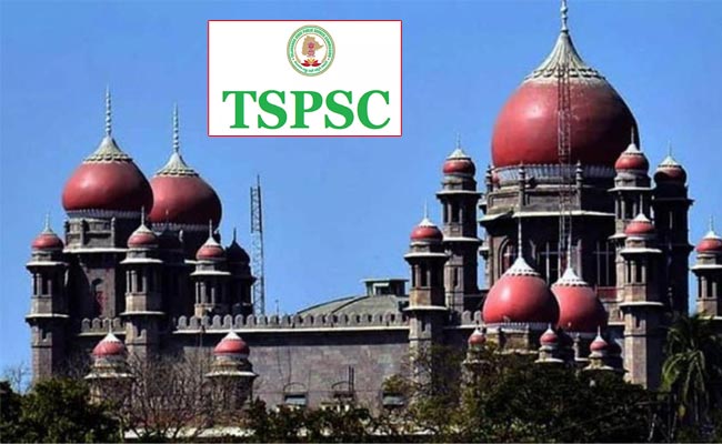 tspsc-high-court.jpg
