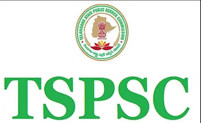 tspsc.jpg