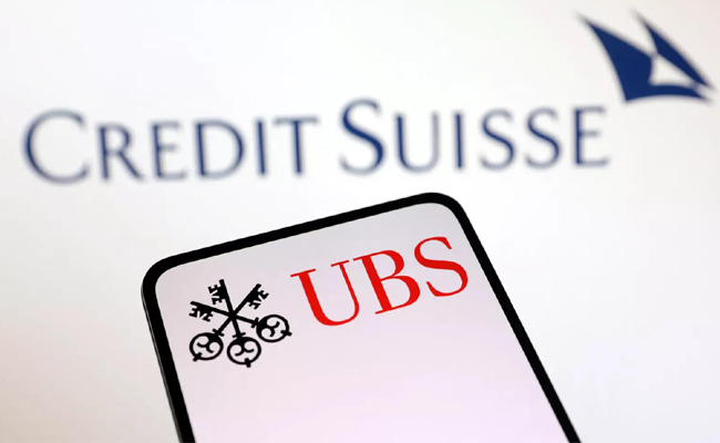ubs.jpg