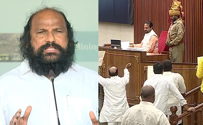 ysrcp-mla-sudhakar-babu.jpg1_.jpg