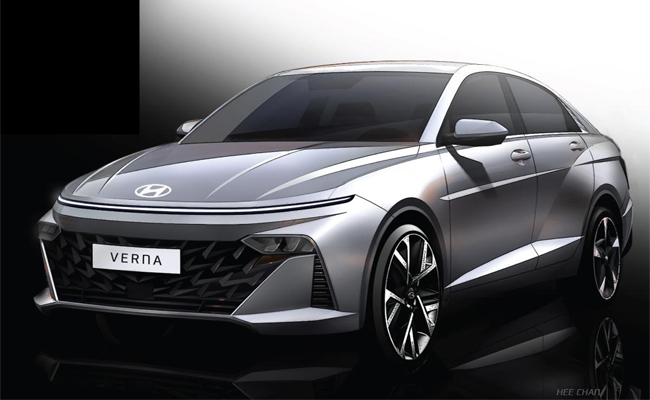 2023_20verna.jpg