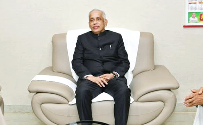 Abdul-Nazeer-Ugadi.jpg
