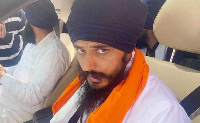 Amritpal_Singh_News.jpg