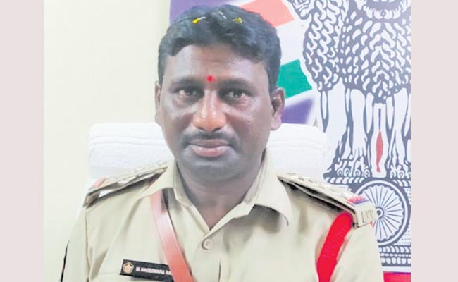 Atmakur-Ci-Died-Of-Heart-At.jpg