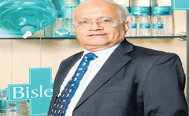 BISLERI.jpg
