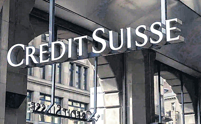 CREDIT-SUISSE.jpg