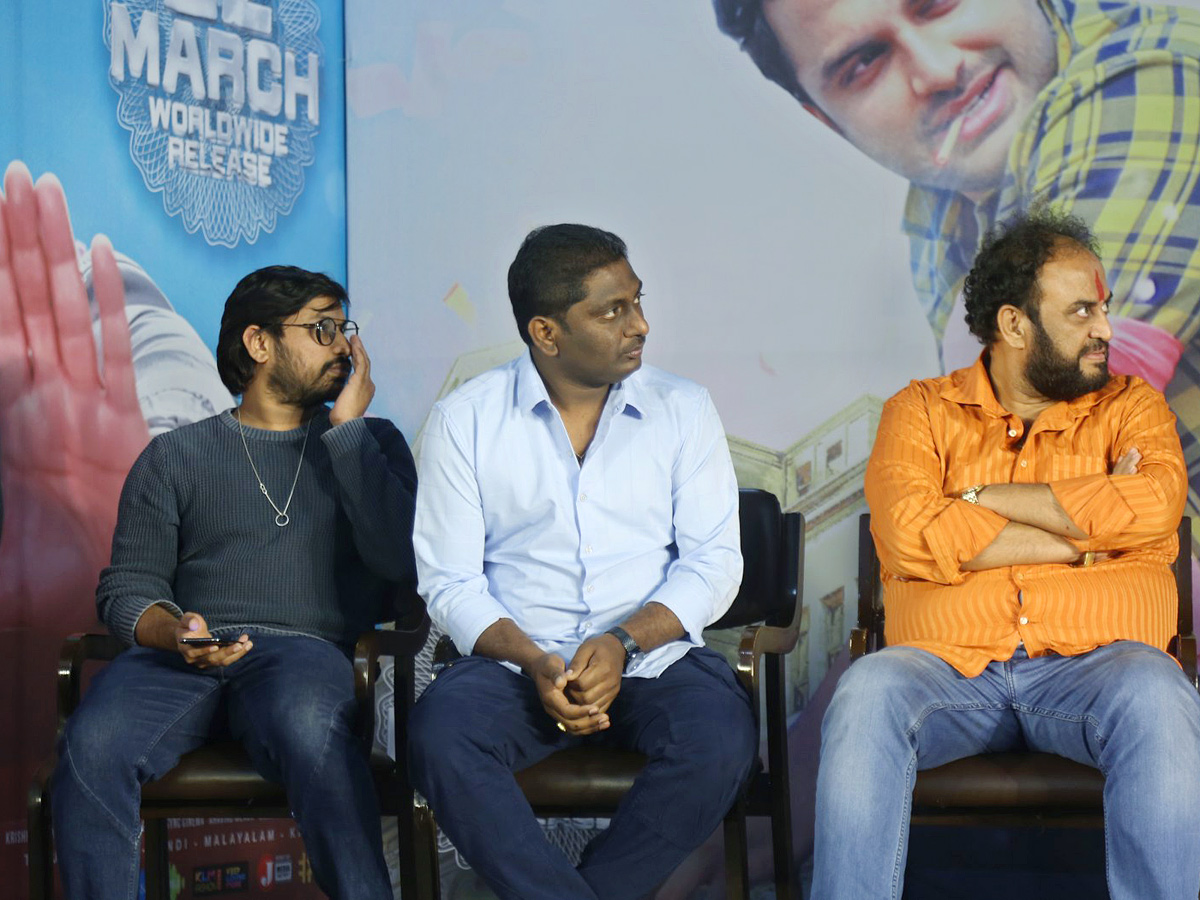 Das_20Ka_20Dhamki_20Movie_20Press_20Meet_20Photos_2.jpg 3