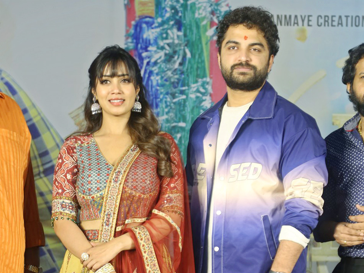 Das_20Ka_20Dhamki_20Movie_20Press_20Meet_20Photos_3.jpg 1