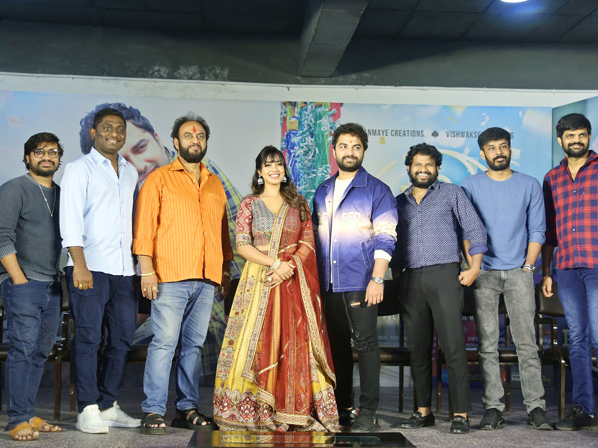 Das_20Ka_20Dhamki_20Movie_20Press_20Meet_20Photos_4.jpg 4