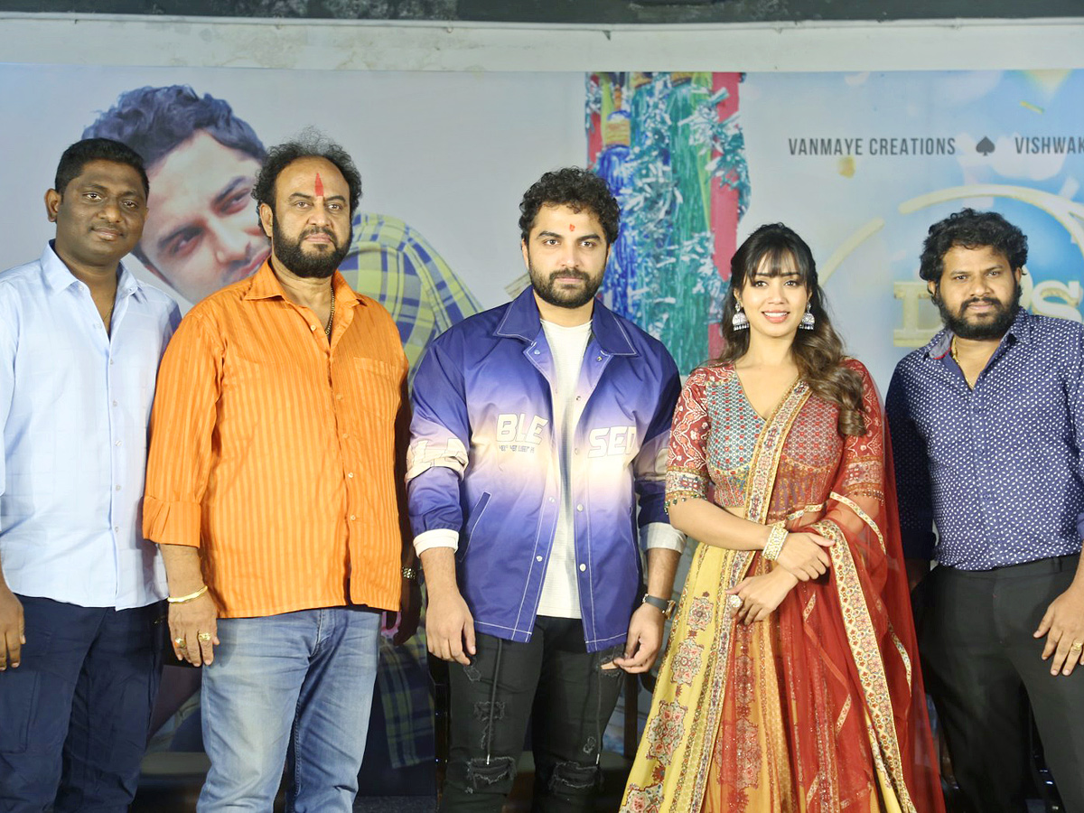 Das_20Ka_20Dhamki_20Movie_20Press_20Meet_20Photos_5.jpg 5