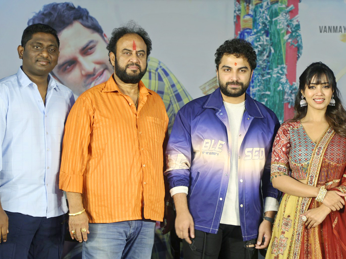 Das_20Ka_20Dhamki_20Movie_20Press_20Meet_20Photos_7.jpg 7