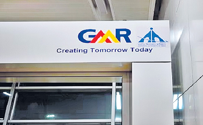 GMR-AIRPORTS.jpg