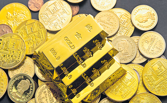 GOLD-ETF.jpg