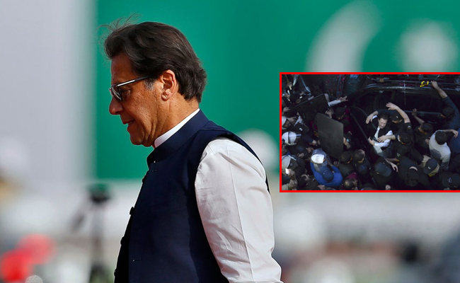 Imran_Khan_Letter_Conspirac.jpg