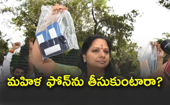 KKavitha.jpg006.jpg