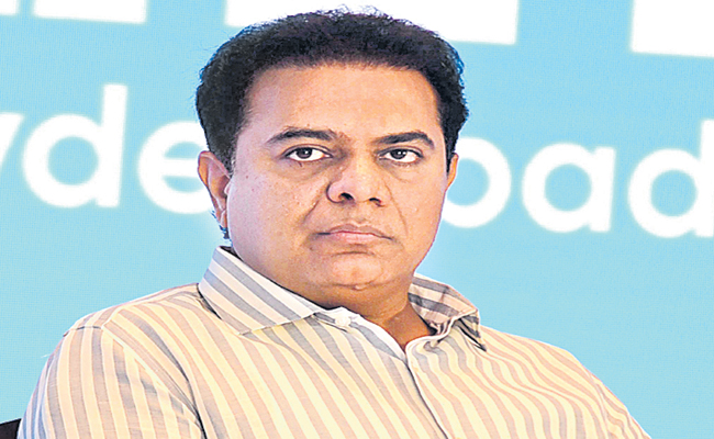 KTR-1.jpg