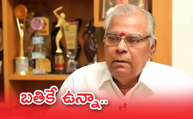 Kota_20srinivas_650x400.jpg