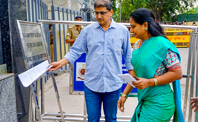 MLC-Kavitha.jpg