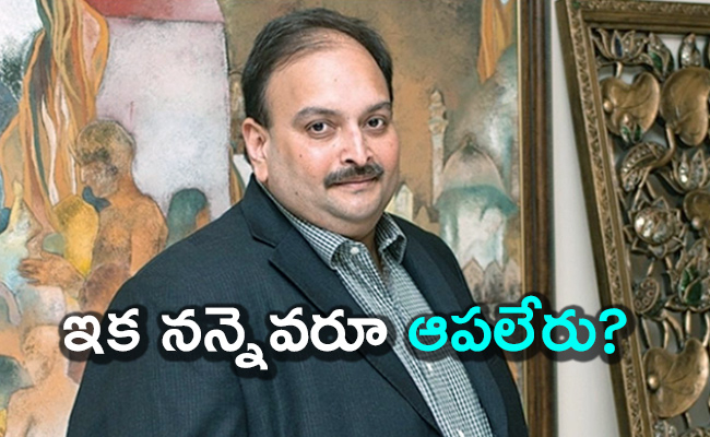 Mehul-Choksi.jpg