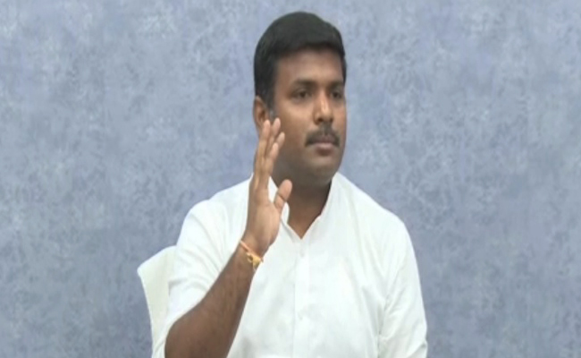 Minister-Gudivada-Amarnath.jpg