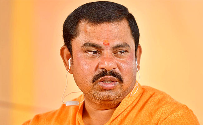 Mla-Raja-Singh.jpg