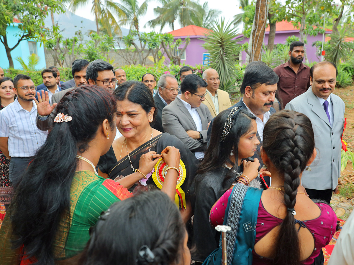 Mohan_20Babu_20University_2031st_20Annual_20Day_20Celebrations_20Photos_20Photos_13.jpg 15