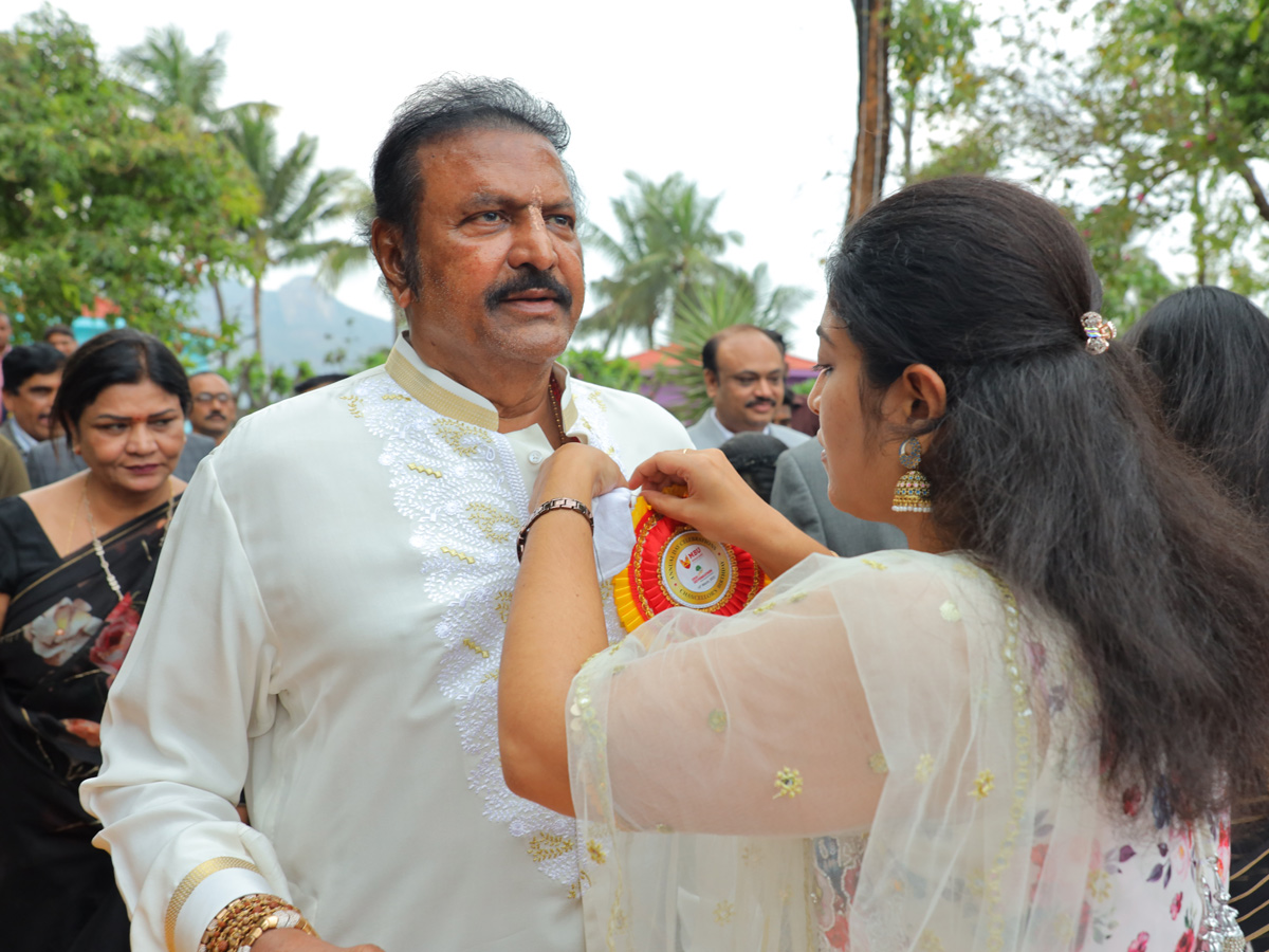 Mohan_20Babu_20University_2031st_20Annual_20Day_20Celebrations_20Photos_20Photos_14.jpg 16