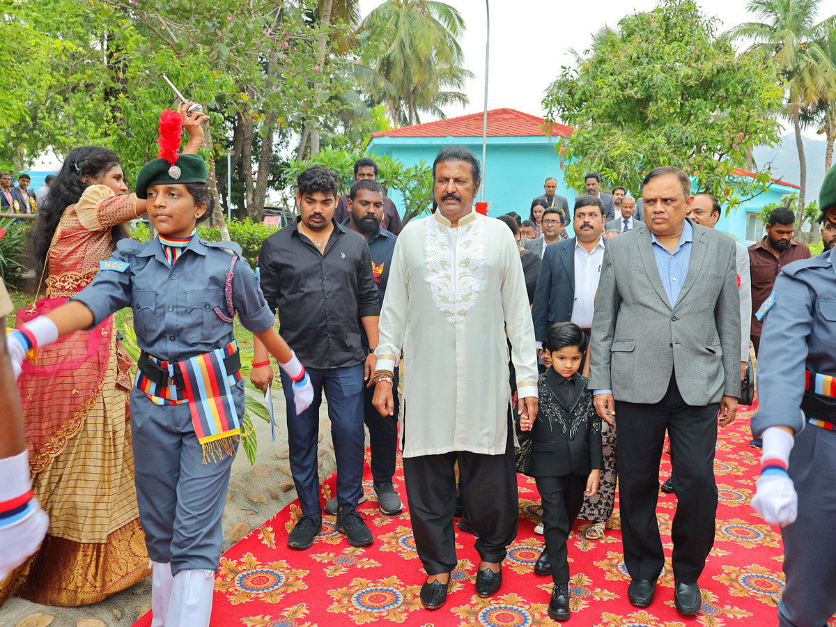 Mohan_20Babu_20University_2031st_20Annual_20Day_20Celebrations_20Photos_20Photos_15.jpg 17