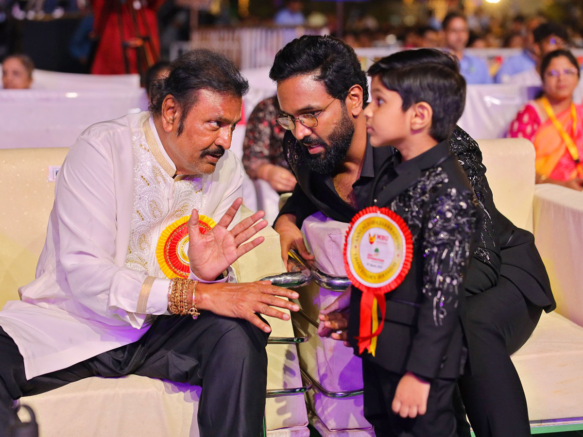 Mohan_20Babu_20University_2031st_20Annual_20Day_20Celebrations_20Photos_20Photos_34.jpg 23