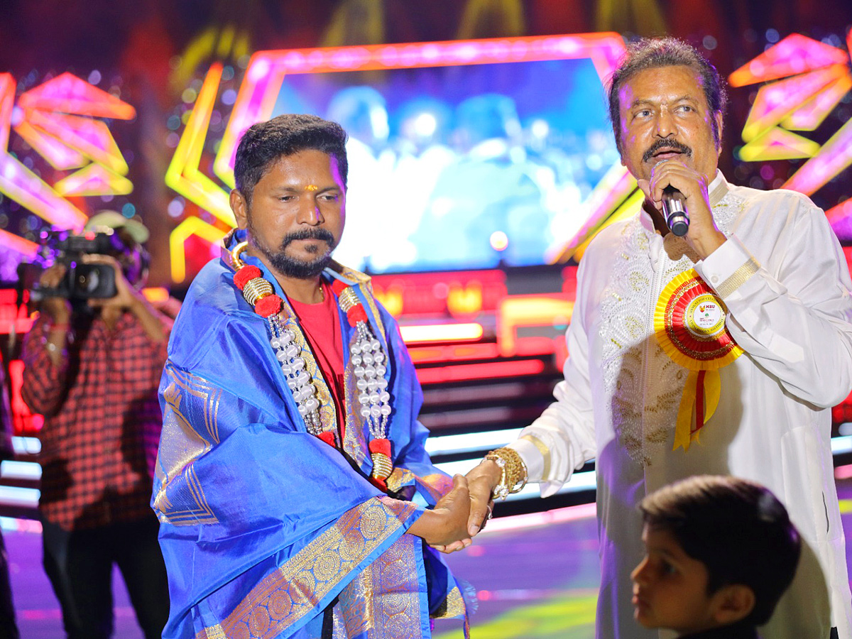 Mohan_20Babu_20University_2031st_20Annual_20Day_20Celebrations_20Photos_20Photos_36.jpg 25