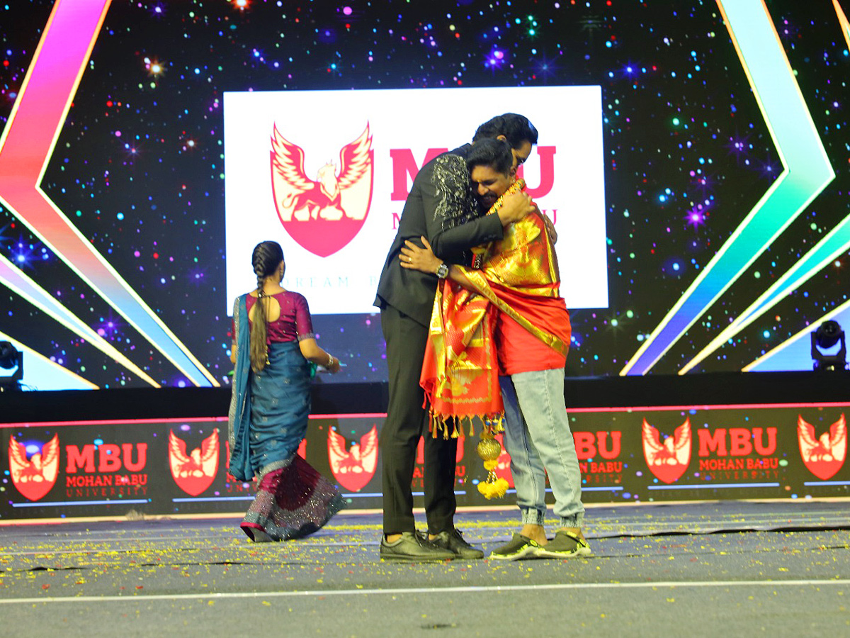 Mohan_20Babu_20University_2031st_20Annual_20Day_20Celebrations_20Photos_20Photos_40.jpg 29