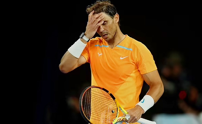 Nadal.jpg