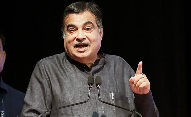 Nitin-Gadkari.jpg