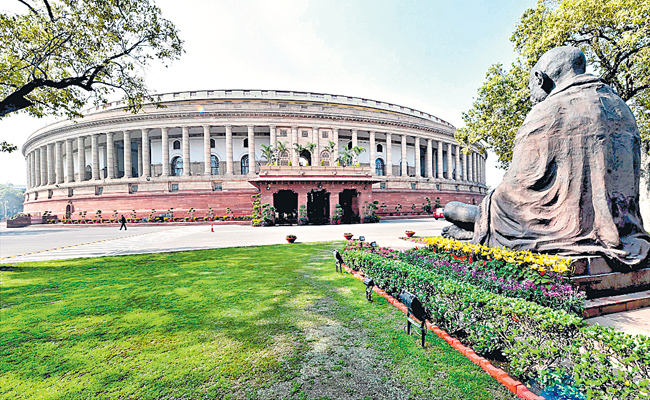 PARLIAMENT-3.jpg