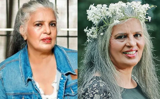 Rajini-Chandy.jpg