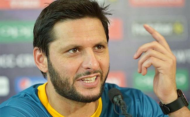 Shahid-Afridi.jpg