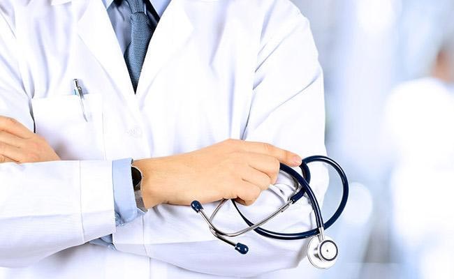 Specialist-Medical-Posts.jpg