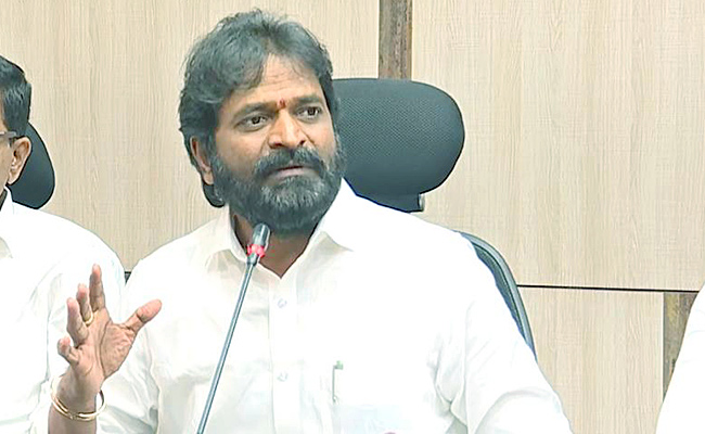 Srinivas-Goud.jpg