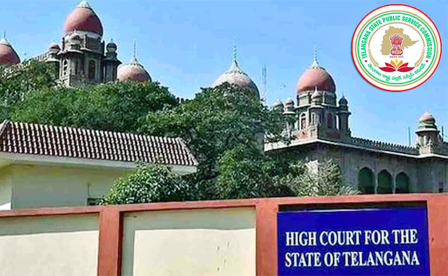Telangana-High-Court.jpg