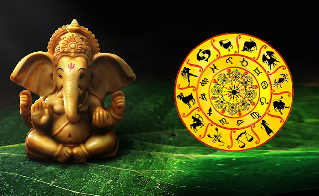 Ugadi-2023.jpg