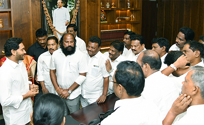 YSRCP.jpg