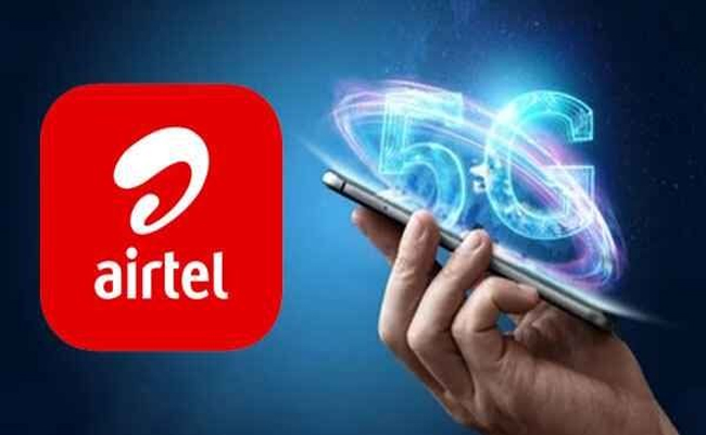 airtel1.jpg