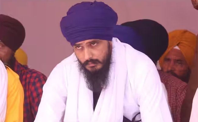 amritpal-singh-1679306505.jpg