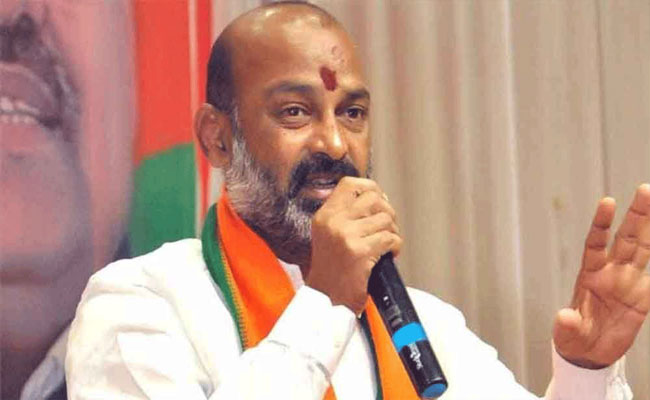 bandi-sanjay.jpg
