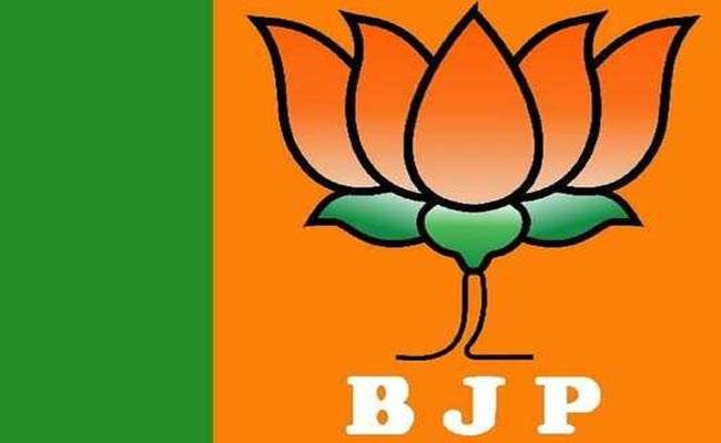 bjp.jpg