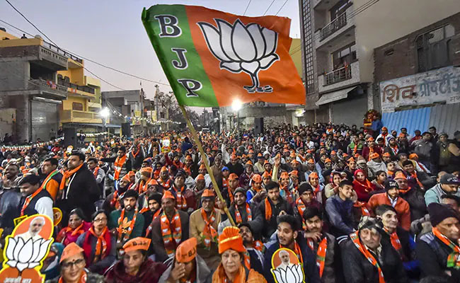 bjp_0.jpg