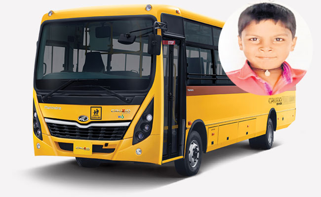 bus-student.jpg