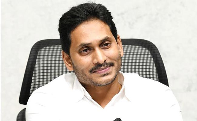 cm-jagan.jpg